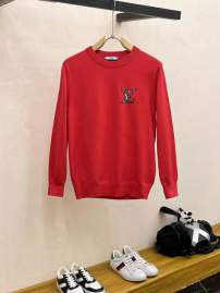 Picture of Louis Vuitton Sweaters _SKULVM-3XLkdtr0346986